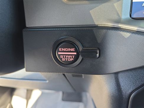 Certified 2024 Ford Bronco Raptor image 24