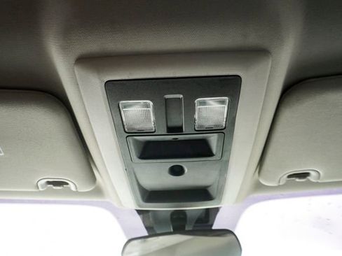 Used 2018 RAM 1500 Express w/ Express Value Package image 19