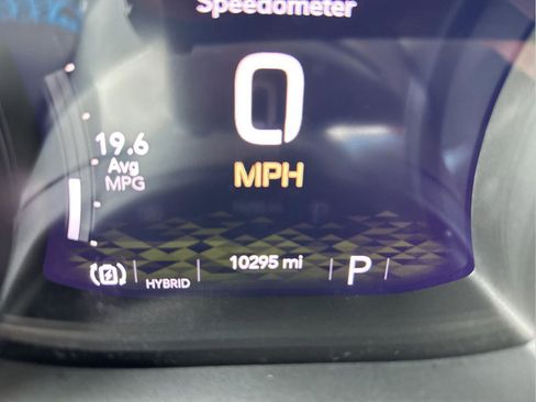 Certified 2023 Jeep Wrangler Unlimited Rubicon 4xe w/ Cold Weather Group AWD/4WD image 28