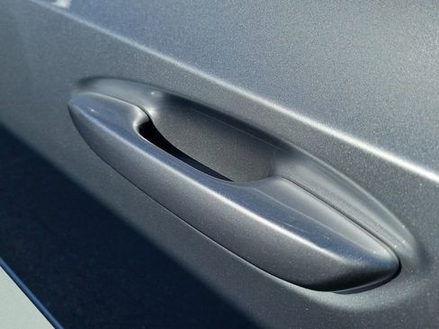 Used 2023 Lexus ES 350 w/ Premium Package image 6