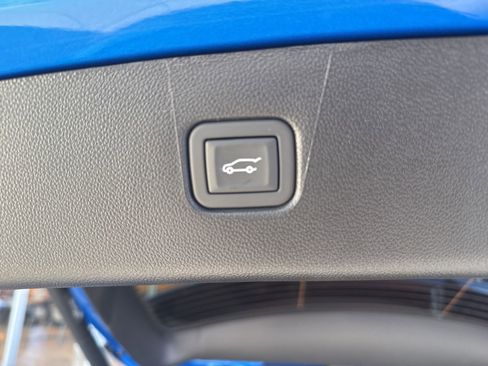 New 2026 Chevrolet Blazer LT w/ Convenience Package image 12