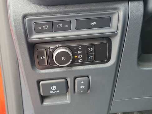 Certified 2023 Ford F150 XLT w/ Equipment Group 302A High AWD/4WD image 14