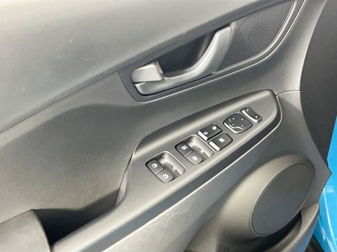 Used 2023 Hyundai Kona SEL image 17