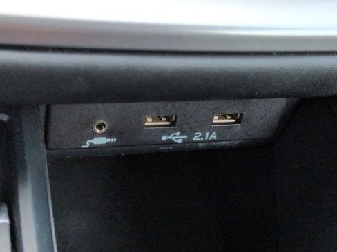 Used 2021 Subaru Outback 2.5i image 21