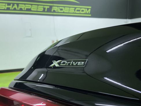 Used 2021 BMW 228i xDrive Gran Coupe w/ Convenience Package image 15