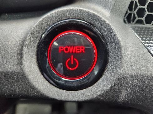 Used 2025 Honda CR-V Sport-L image 20
