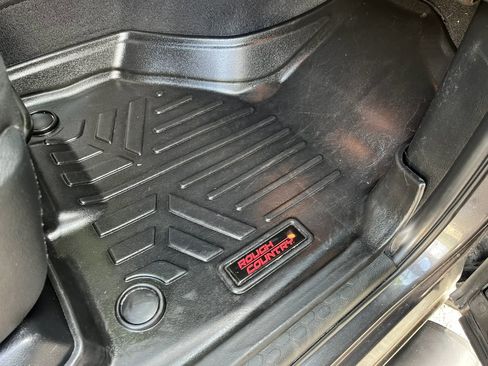 Used 2019 RAM 2500 Lone Star AWD/4WD image 21