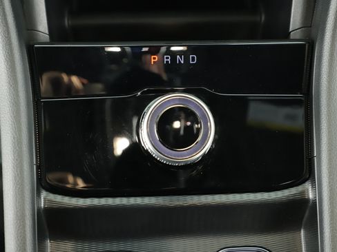 Used 2025 Jeep Grand Cherokee Limited w/ Trailer Tow Package image 19