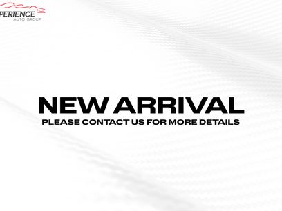 Used 2024 BMW 430i Coupe w/ M Sport Package