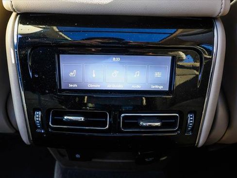 Used 2023 Lincoln Aviator Reserve w/ Equipment Group 201A AWD/4WD image 23