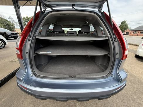Used 2010 Honda CR-V EX-L image 12