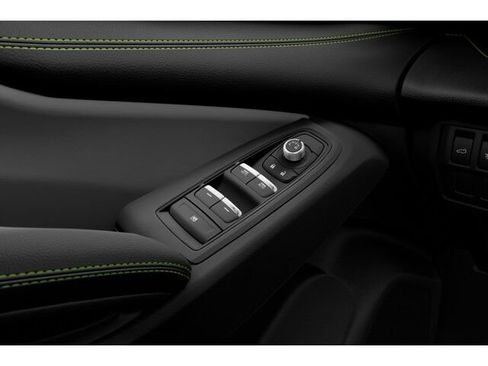 New 2025 Subaru Ascent Onyx Edition image 23