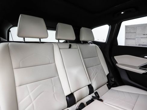 New 2026 BMW X1 xDrive28i w/ Convenience Package image 29