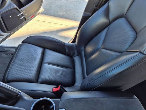 Used 2016 Porsche Cayenne GTS image 25