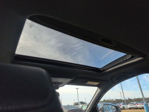 New 2025 Honda Accord Sport image 22