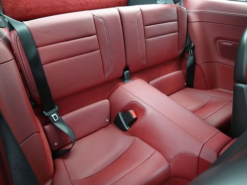 Certified 2020 Porsche 911 Carrera S image 29