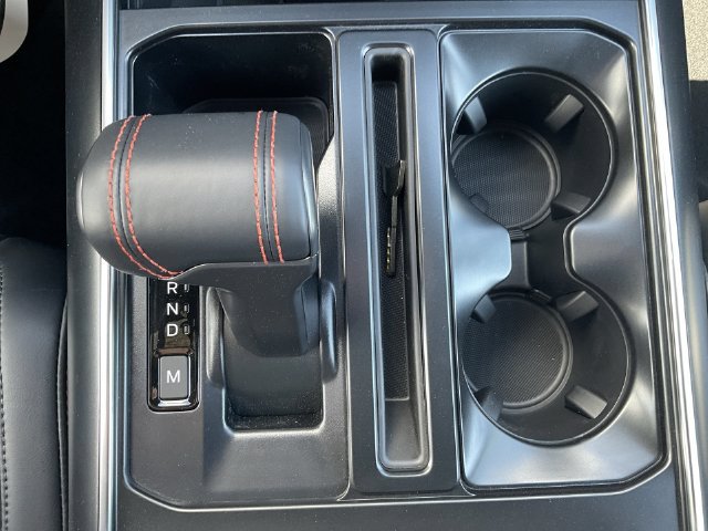 New 2026 Ford F150 Raptor AWD/4WD image 20