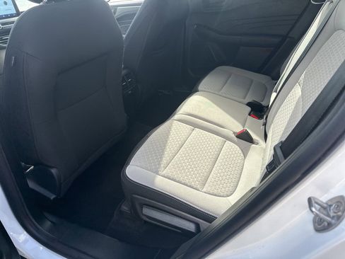 Certified 2024 Ford Escape Active image 14