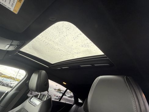 Used 2019 Mercedes-Benz AMG GT 53 image 21