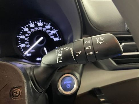 Used 2022 Toyota Sienna LE image 13