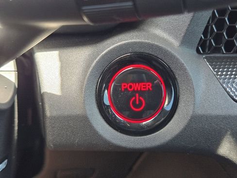 Certified 2026 Honda CR-V Sport-L image 28