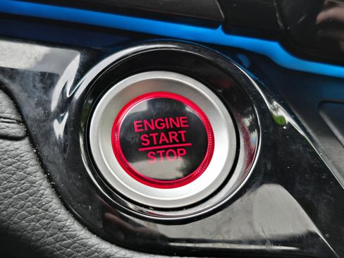 Certified 2023 Honda Odyssey Elite image 32