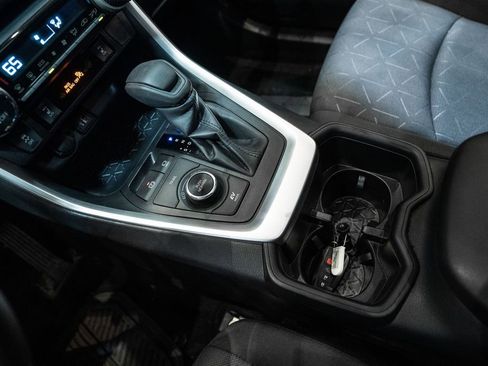 Certified 2023 Toyota RAV4 XLE image 18