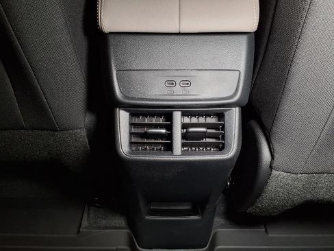 New 2027 GMC Terrain Elevation FWD image 13