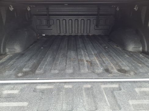 Used 2021 Ford F150 XLT w/ Equipment Group 302A High image 20