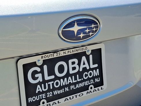 Used 2022 Subaru Outback Premium AWD/4WD image 29
