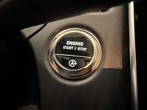 New 2026 Mercedes-Benz E 350 Sedan image 26