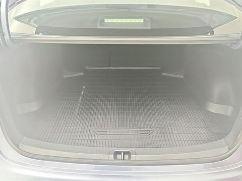 Used 2022 Toyota Corolla SE image 33
