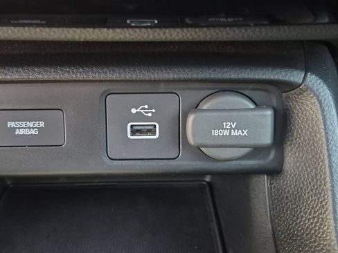 Used 2023 Honda Civic Sport image 23