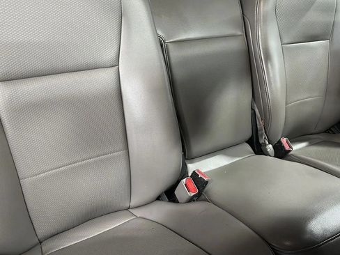Used 2017 Ford F250 XL RWD image 14