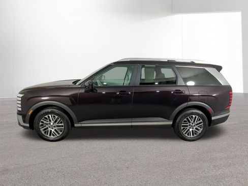 Used 2026 Hyundai Palisade SEL image 14