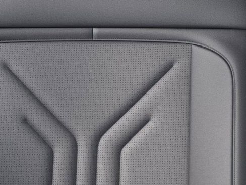 New 2026 Hyundai Santa Fe SEL image 17