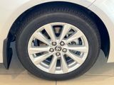 New 2025 Toyota Corolla LE w/ LE Premium Package image 5