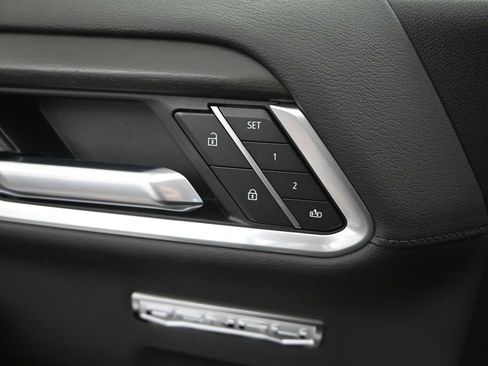 New 2026 GMC Sierra 1500 Denali image 20