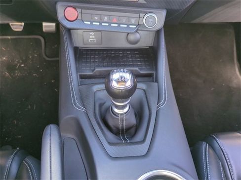 Used 2024 Ford Mustang GT Premium w/ GT Performance Package image 21