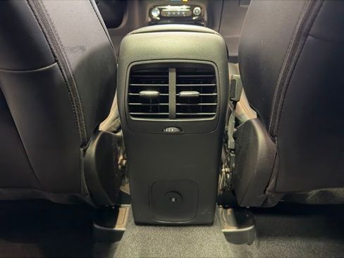 Used 2023 Ford Escape ST-Line w/ Tech Pack #1 image 41