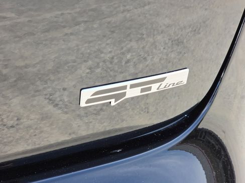 New 2026 Kia K4 GT-Line w/ GT-Line Premium Package FWD image 5