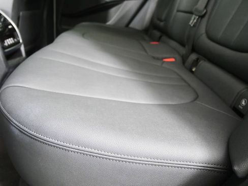 Used 2021 BMW X5 sDrive40i w/ Convenience Package image 14