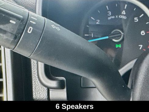 Used 2018 Ford F150 XLT w/ Equipment Group 301A Mid RWD image 14