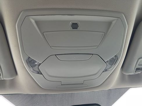 Used 2016 Ford Escape SE FWD image 19