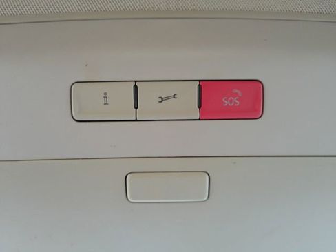 Used 2018 Volkswagen Atlas SE image 51