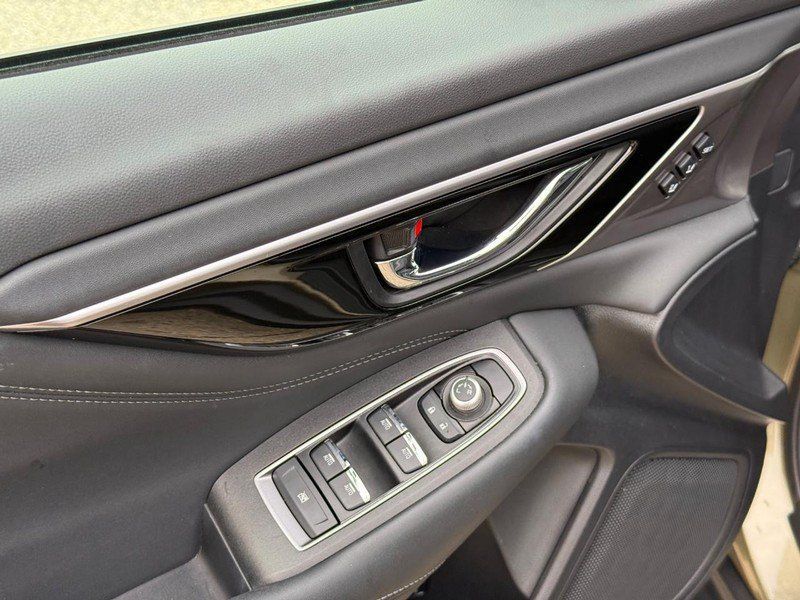 Used 2024 Subaru Outback Limited AWD/4WD image 18