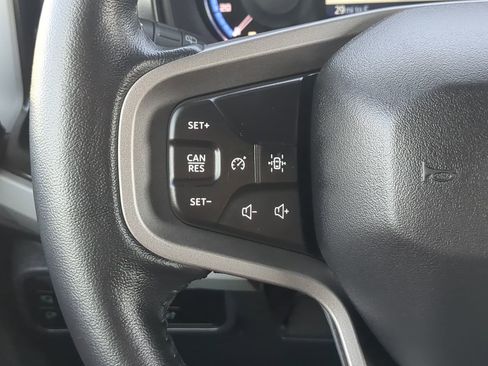 Certified 2023 Ford Bronco Badlands image 23