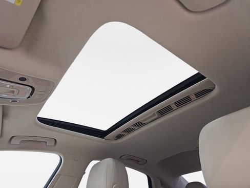 Used 2017 Audi A4 2.0T Premium Plus image 30