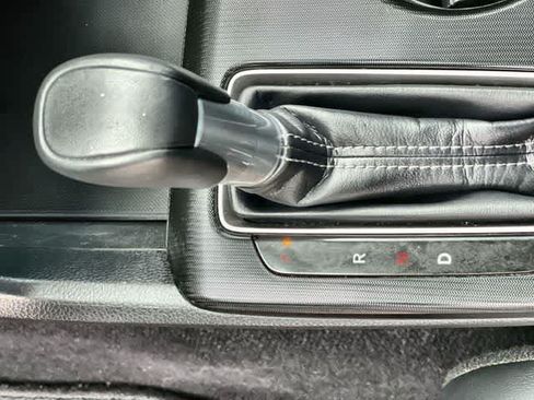 Used 2024 Honda Civic Sport image 16