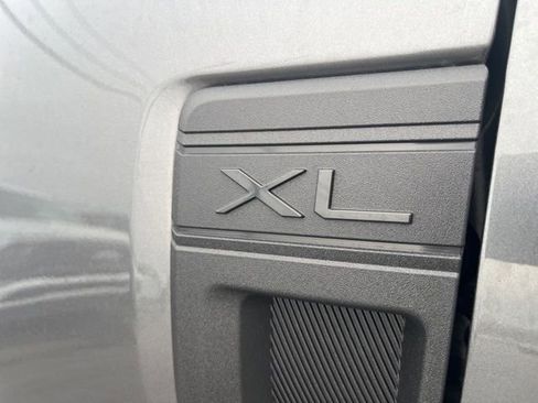 New 2026 Ford Maverick XL w/ 4K Tow Package image 9